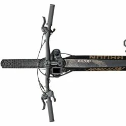 Radon Jealous Hybrid 9.0 625 -Vélo Èlectrique Soldes 2023 JEALOUS HYBRID CX625 9 0 detail06 scaled