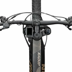 Radon Jealous Hybrid 9.0 625 -Vélo Èlectrique Soldes 2023 JEALOUS HYBRID CX625 9 0 detail07 scaled