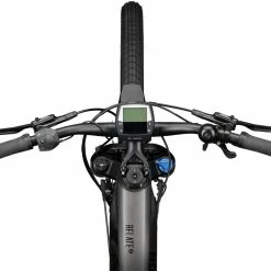 Radon Relate 7.0 Lady 625 -Vélo Èlectrique Soldes 2023 RELATE 7 0 LADY detail 02 scaled