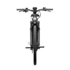 Radon Relate 7.0 Lady 625 -Vélo Èlectrique Soldes 2023 RELATE 7 0 LADY detail 04 scaled