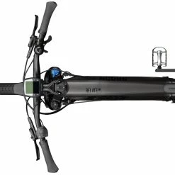 Radon Relate 7.0 Lady 625 -Vélo Èlectrique Soldes 2023 RELATE 7 0 LADY detail 05 scaled