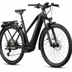 Radon Relate 8.0 Lady 625 -Vélo Èlectrique Soldes 2023 RELATE 8 0 Lady detail 04 scaled