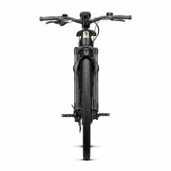 Radon Relate 8.0 Lady 625 -Vélo Èlectrique Soldes 2023 RELATE 8 0 Lady detail 05 scaled