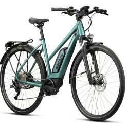 Radon Solution Hybrid 7.0 Lady Performance 500 10 Radon Solution Hybrid 7.0 Lady Performance 500 -Vélo Èlectrique Soldes 2023 SOLUTION HYBRID 7 0 LADY detail 06 scaled