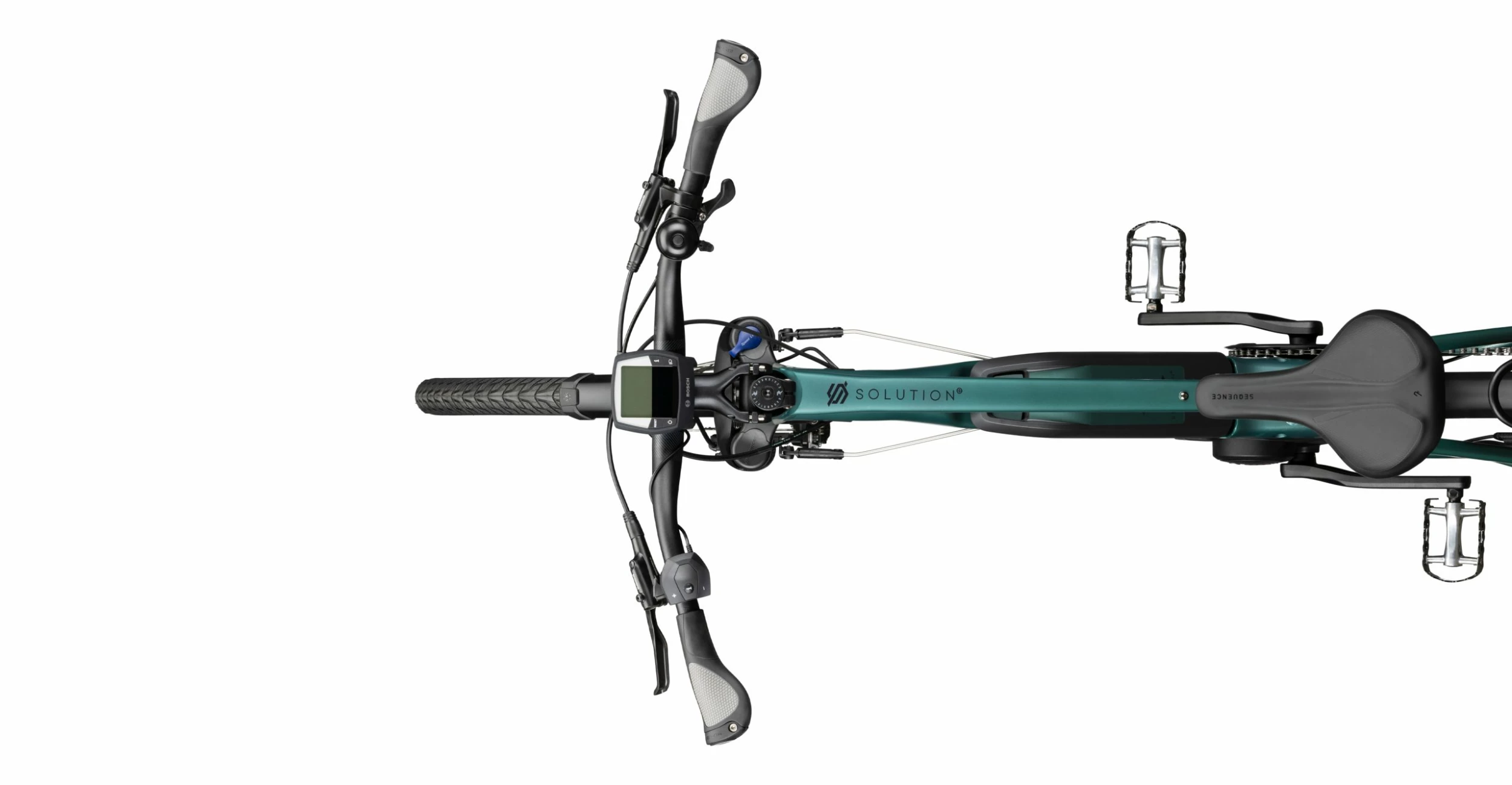 Radon Solution Hybrid 7.0 Lady Performance 500 7 Radon Solution Hybrid 7.0 Lady Performance 500 – Image 5