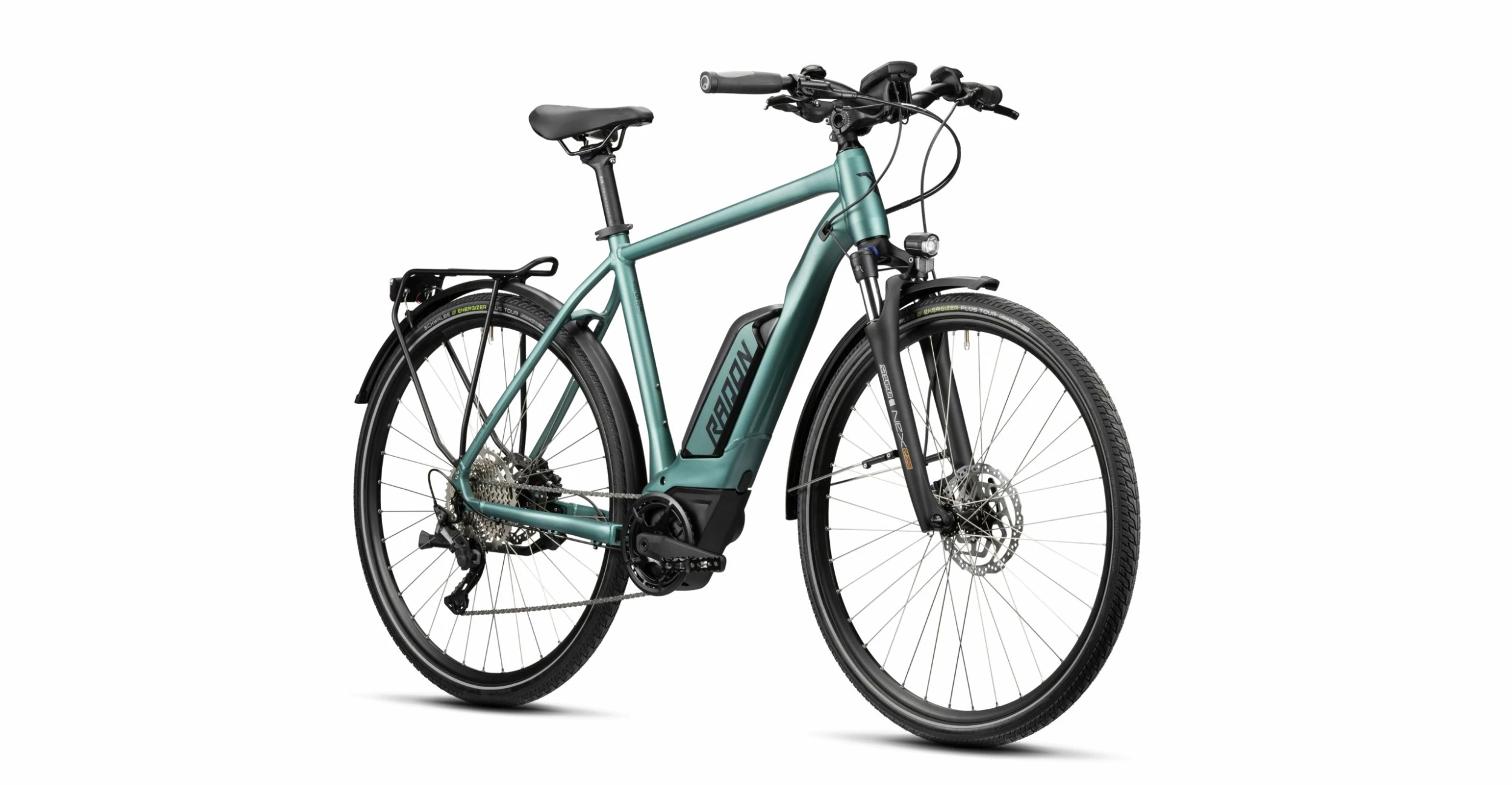 Radon Solution Hybrid 7.0 Performance 500 5 Radon Solution Hybrid 7.0 Performance 500 – Image 3