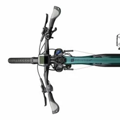 Radon Solution Hybrid 7.0 Performance 500 12 Radon Solution Hybrid 7.0 Performance 500 -Vélo Èlectrique Soldes 2023 SOLUTION HYBRID 7 0 detail 08 scaled