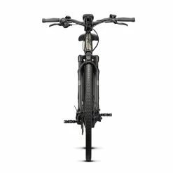 Radon Solution Hybrid 8.0 Lady CX 500 -Vélo Èlectrique Soldes 2023 SOLUTION HYBRID 8 0 LADY detail 08 scaled