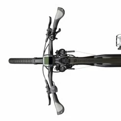 Radon Solution Hybrid 8.0 Lady CX 500 -Vélo Èlectrique Soldes 2023 SOLUTION HYBRID 8 0 LADY detail 09 scaled