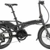 Tern Vektron S10 -Vélo Èlectrique Soldes 2120830 TERN Vektron S10 2021 19773