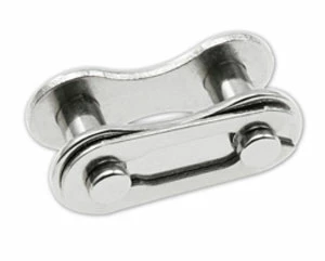 Wippermann Connex 1E8 Chaîne à 1 Pignon Pour E-Bike 4 Wippermann Connex 1E8 Chaîne à 1 Pignon Pour E-Bike – Image 2