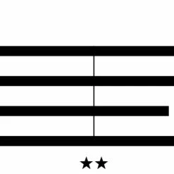 Wippermann Connex Chaîne 10SE E-Bike 10 Vitesses -Vélo Èlectrique Soldes 2321 10SE 1240 30a0pFPNYybcSA