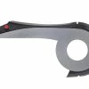 Hebie Chainguard 315 E13 Bosch Active Line -Vélo Èlectrique Soldes 315 M13 03