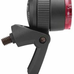 Vélo Èlectrique Soldes -Vélo Èlectrique Soldes 332 mue E Bike Ruecklicht Busch Mueller Bild2