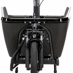 Cube Cargo Dual Hybrid -Vélo Èlectrique Soldes 389250 large 01 16