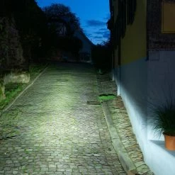 Supernova M99 Mini Pure 25 U-Serie - Phare Pour Vélo électrique -Vélo Èlectrique Soldes 4260224791498 Supernova MiniPure25U Serie E Bike Scheinwerfer 4