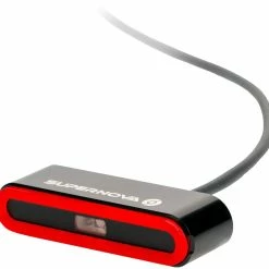 Supernova TL3 Pro - Feu Arrière Pour Vélo électrique