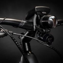 Cube Kathmandu Hybrid 45 625 Iridium´n´red -Vélo Èlectrique Soldes 431402 D4AiZwhvs6AEPTH