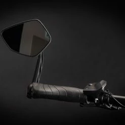 Cube Kathmandu Hybrid 45 625 Iridium´n´red -Vélo Èlectrique Soldes 431402 D5pXStThK1s1t1L