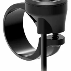 Lezyne Classic HB STVZO E800 Feu Avant Pour Vélo électrique -Vélo Èlectrique Soldes 4710582549236LEZYNEClassicHBSTVZOE800E BikeFrontlicht1 LED ECLHB V104AE 5