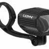 Lezyne Super HB STVZO E1000 Feu Avant Pour Vélo électrique -Vélo Èlectrique Soldes 4710582549243LezyneSuperHBSTVZOE1000E BikeFrontlicht1 LED ESPHB V104AE 1