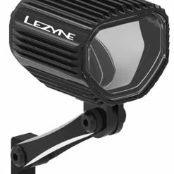 Lezyne Super HB STVZO E1000 Feu Avant Pour Vélo électrique -Vélo Èlectrique Soldes 4710582549243LezyneSuperHBSTVZOE1000E BikeFrontlicht1 LED ESPHB V104AE 3