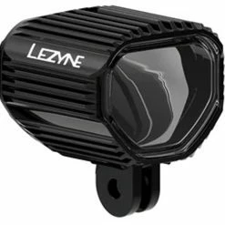 Lezyne Super HB STVZO E1000 Feu Avant Pour Vélo électrique -Vélo Èlectrique Soldes 4710582549243LezyneSuperHBSTVZOE1000E BikeFrontlicht1 LED ESPHB V104AE 4