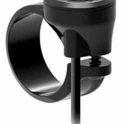 Lezyne Super HB STVZO E1000 Feu Avant Pour Vélo électrique -Vélo Èlectrique Soldes 4710582549243LezyneSuperHBSTVZOE1000E BikeFrontlicht1 LED ESPHB V104AE 5