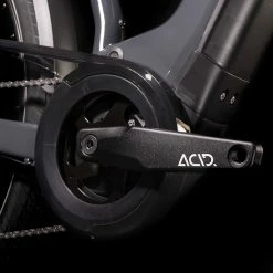 Cube Touring Hybrid ONE 500 Grey´n´blue -Vélo Èlectrique Soldes 531052 D3Uu5pAledz9hEp