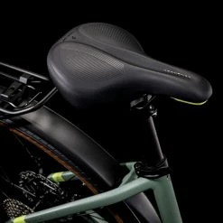 Cube Touring Hybrid ONE 500 Lady Green´n´sharpgreen -Vélo Èlectrique Soldes 531062 D3bp9U4r9dHnYZW