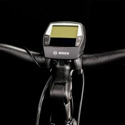 Cube Kathmandu Hybrid Pro 625 Lady Flashgrey´n´black -Vélo Èlectrique Soldes 531202 D3