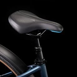 Cube Nuride Hybrid EXC 625 Allroad Blue´n´blue -Vélo Èlectrique Soldes 532812 D3