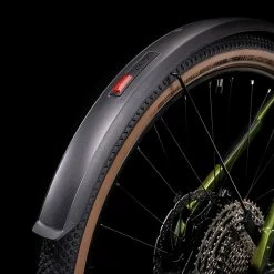 Cube Nuride Hybrid SL 750 Allroad Easy Entry Forest´n´black -Vélo Èlectrique Soldes 532863 D2UaAmxzrApYxQx