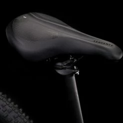 Cube Reaction Hybrid Performance 500 Metallicgrey´n´white -Vélo Èlectrique Soldes 533102 D3qa1IzGDclvN9n