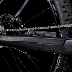 Cube Reaction Hybrid Performance 500 Lady Metallicgrey´n´white -Vélo Èlectrique Soldes 533102 D4IeZsiPeIaKnMc