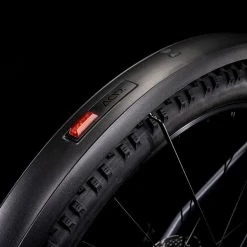 Cube Reaction Hybrid Performance 500 Allroad Metallicgrey´n´white -Vélo Èlectrique Soldes 533152 D2Jp22qJxpmWgq6