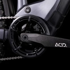 Cube Reaction Hybrid Performance 500 Allroad Metallicgrey´n´white -Vélo Èlectrique Soldes 533152 D3BLi9PsGkGfugA