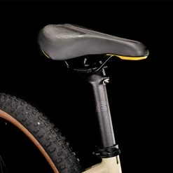 Cube Reaction Hybrid Pro 625 Desert´n´orange -Vélo Èlectrique Soldes 534112 D4