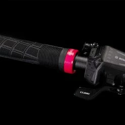 Cube Stereo Hybrid 140 HPC SL 750 29 Violetwhite´n´black -Vélo Èlectrique Soldes 536173 D5