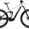 Cube Stereo Hybrid 140 HPC SL 750 29 Violetwhite´n´black -Vélo Èlectrique Soldes 536173 light zoom