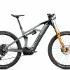 Radon Render 10.0 750 -Vélo Èlectrique Soldes 599930 scaled
