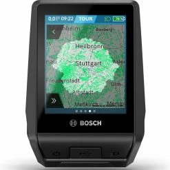 Bosch Afficheur BUI350 De Nyon 11 Bosch Afficheur BUI350 De Nyon -Vélo Èlectrique Soldes 609328 Bosch Nyon 0275007826 03