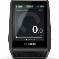 Bosch Afficheur BUI350 De Nyon 12 Bosch Afficheur BUI350 De Nyon -Vélo Èlectrique Soldes 609329 Bosch Nyon 0275007826 04