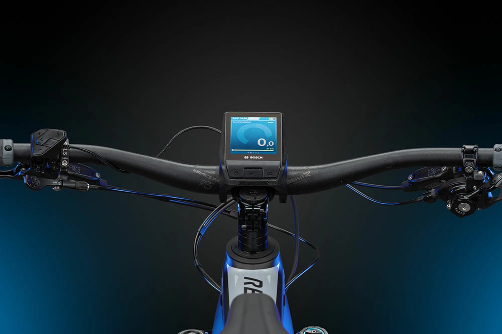 Bosch Afficheur BUI350 De Nyon 4 Bosch Afficheur BUI350 De Nyon – Image 2