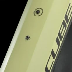 Cube Kathmandu Hybrid SLX 750 Green´n´olive 12 Cube Kathmandu Hybrid SLX 750 Green´n´olive -Vélo Èlectrique Soldes 631313 D 01