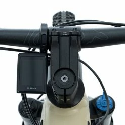 ACID Support Pour Kiox 300 9 ACID Support Pour Kiox 300 -Vélo Èlectrique Soldes ACID Halterung fur KIOX 300 93548 3