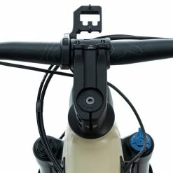 ACID Support Pour Kiox 300 10 ACID Support Pour Kiox 300 -Vélo Èlectrique Soldes ACID Halterung fur KIOX 300 93548 4