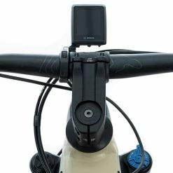 ACID Support Pour Kiox 300 11 ACID Support Pour Kiox 300 -Vélo Èlectrique Soldes ACID Halterung fur KIOX 300 93548 5