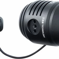 ACID PRO-E 140 High Beam BES3 Lumière Avant De Vélo électrique Pour Bosch Gen4 Smart System