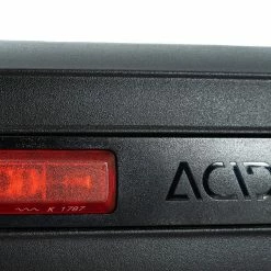 ACID PRO-E (12V) BES3 Feu Arrière De Garde-boue Pour Vélo électrique Bosch Gen4 Smart System -Vélo Èlectrique Soldes ACID Pro E E Bike Schutzblechrucklicht BES 3 93815 2